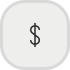 SSL Secure Checkout