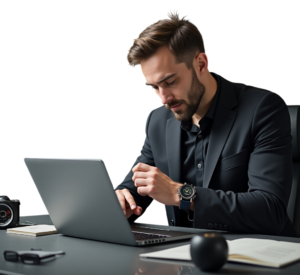 Rolex Price Increase February 2026 – New List by Model