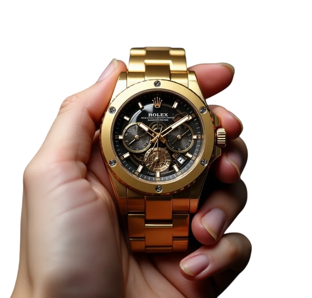 Best Luxury Watches Under $1,000 (2026 Buyer’s Guide)