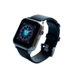 rolex watches price increase 2026