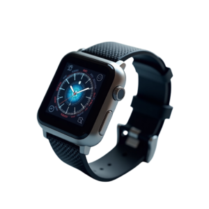 rolex watches price increase 2026