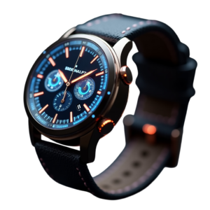 luxury watches