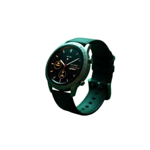 Luxury Watch Trends 2026