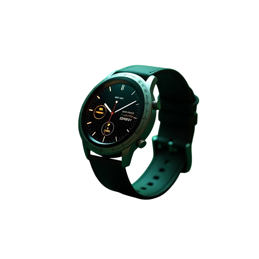 Luxury Watch Trends 2026