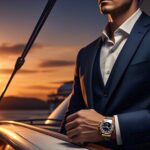 Best swiss watches for daily wear in 2026