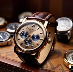 How to Tell If a Rolex Is Real or Fake in 2026