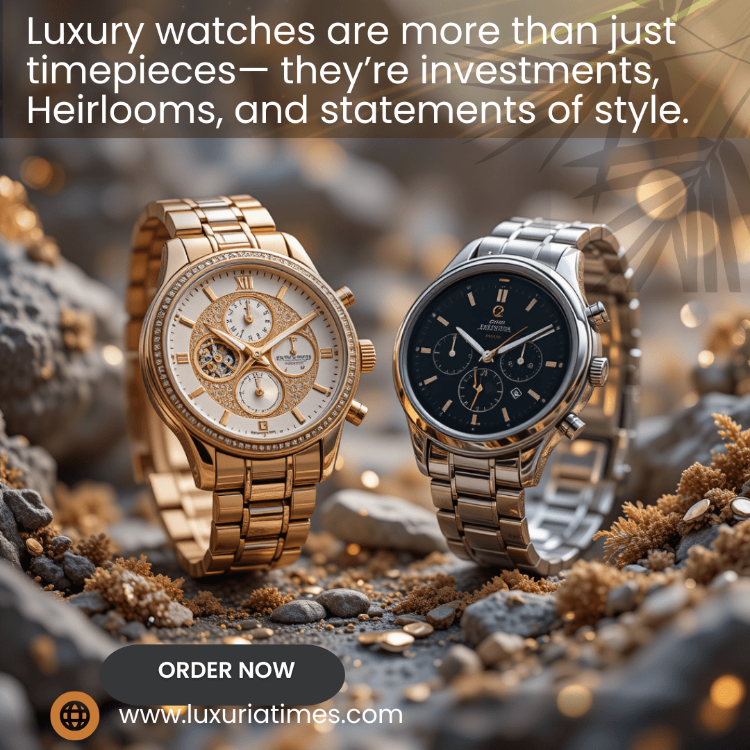 Most Expensive Patek Philippe Watches (Complete List) Keywords: Patek Philippe most expensive watch luxury Patek watches Patek Philippe price