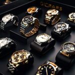 Rolex a Good Investment in 2026