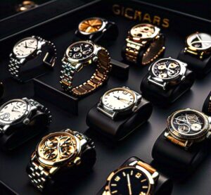 Rolex a Good Investment in 2026