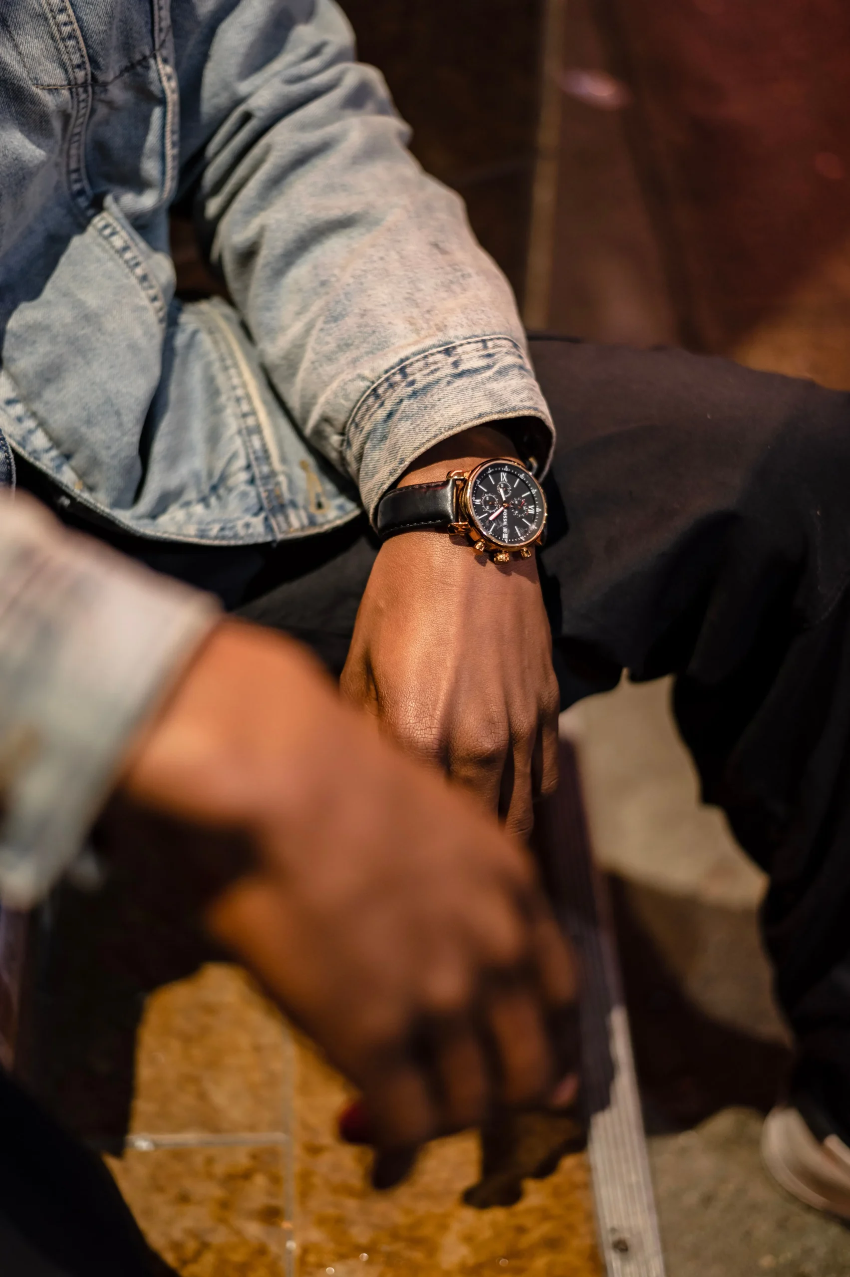 luxury watch value traps 2026