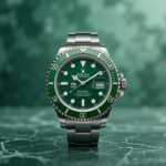 Best Automatic Watches for Men in 2026