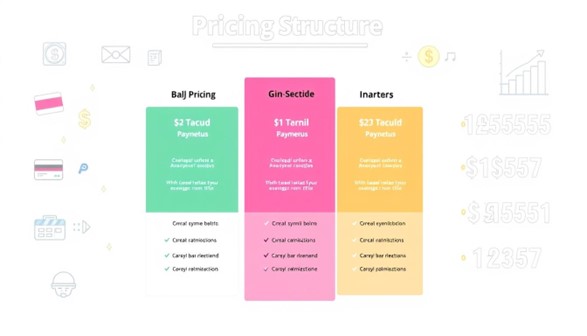 Temu online shopping platform featuring affordable luxury watches and fast shipping options.