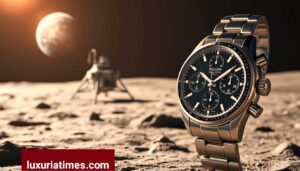 Top 10 AI-Powered Smartwatches of 2025 – The Future of Intelligent Timekeeping