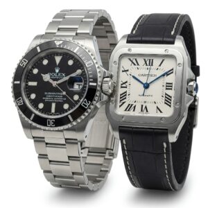 7 best Automatic Watches for Beginners