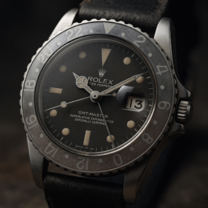 Why Luxury Watch Prices Are Rising in 2026