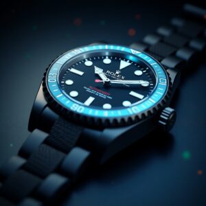 Luxury Watch Blacklist 2024: 5 Overhyped Timepieces That Crashed in Value – Must-Avoid List!