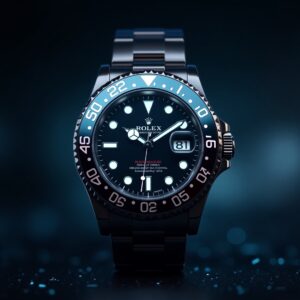 Luxury Watch Blacklist: 5 Models That CRASHED in Value (2024 Avoid List!) | LuxuriaTimes