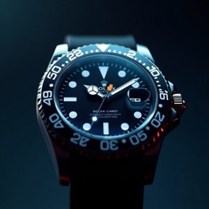 Watch Brands Discontinued Models in 2026