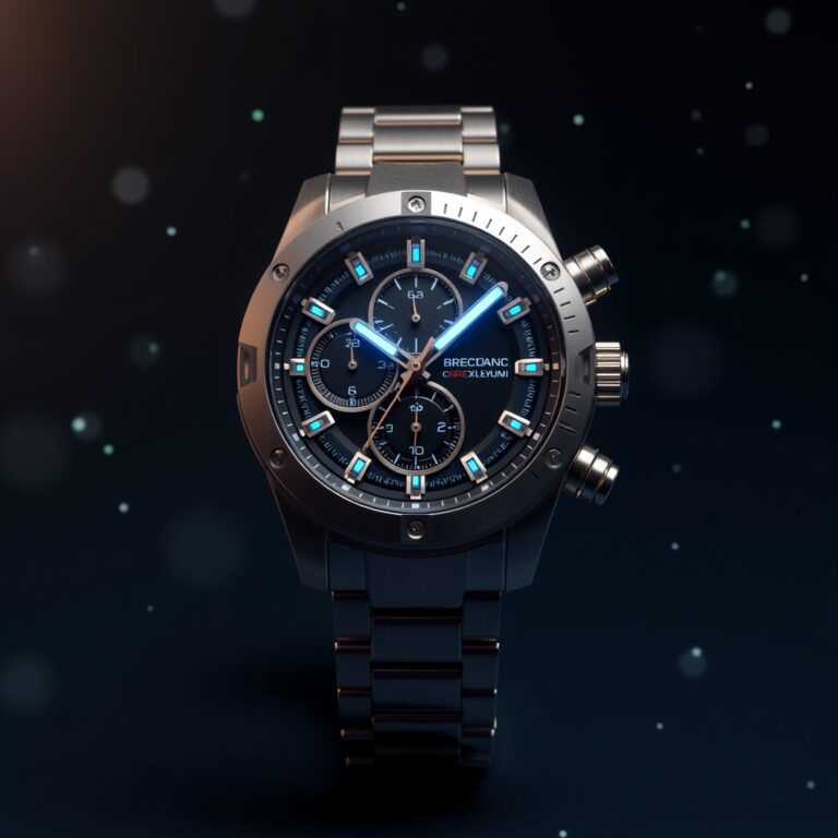 Top Japanese luxury watches in 2025
