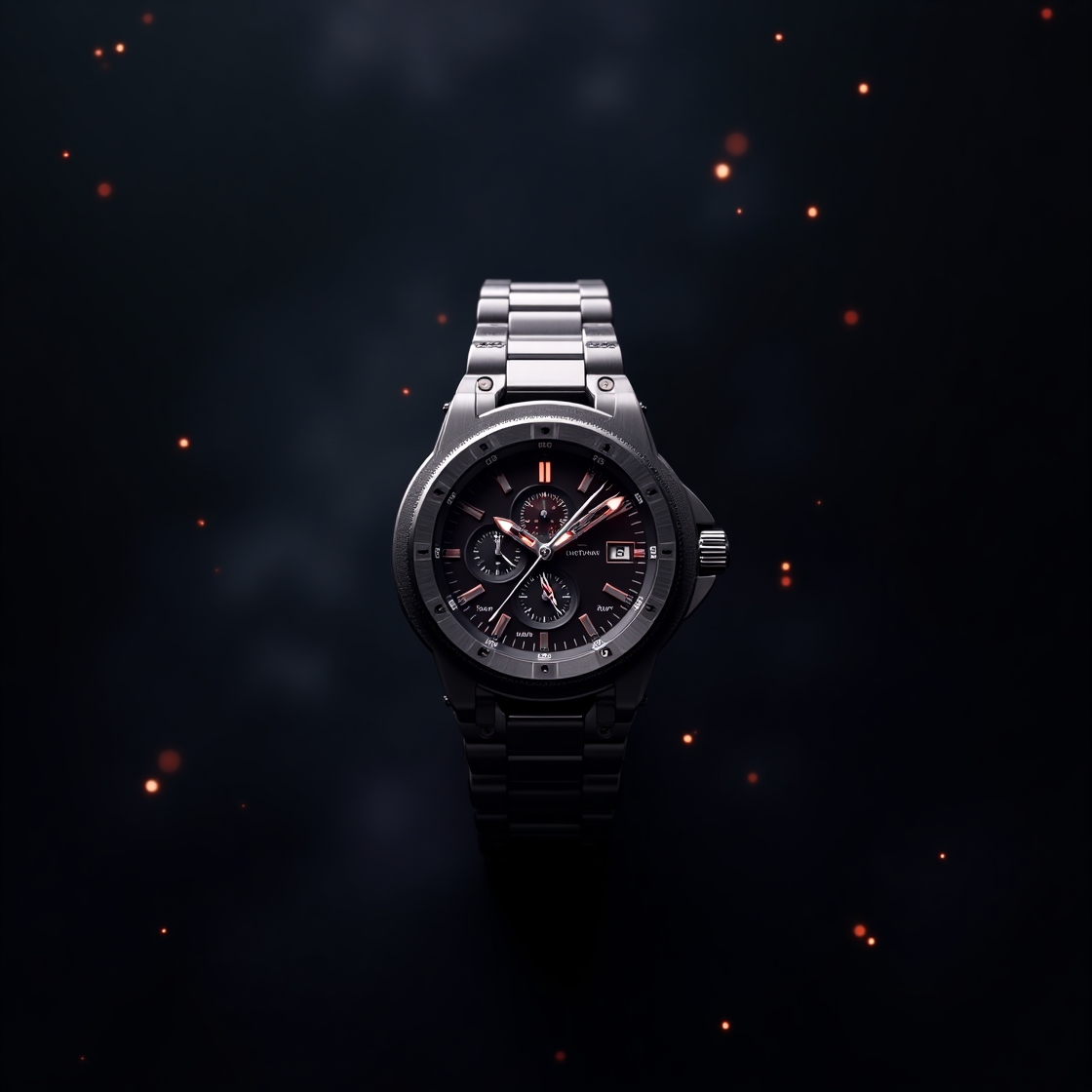 Patek Philippe Nautilus 5711 Investment Watch