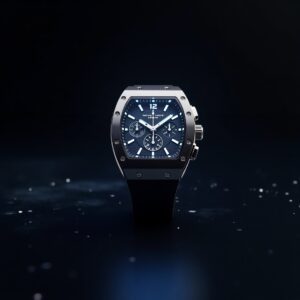 7 Best Smartwatches for Business Professionals in 2025 – Executive-Grade Productivity & Style