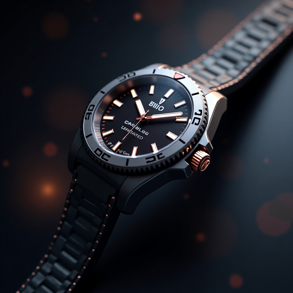 best affordable luxury watches under $500
