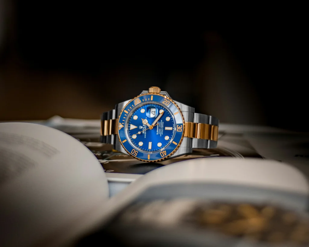 Rolex Price Increase February 2026 – New List by Model