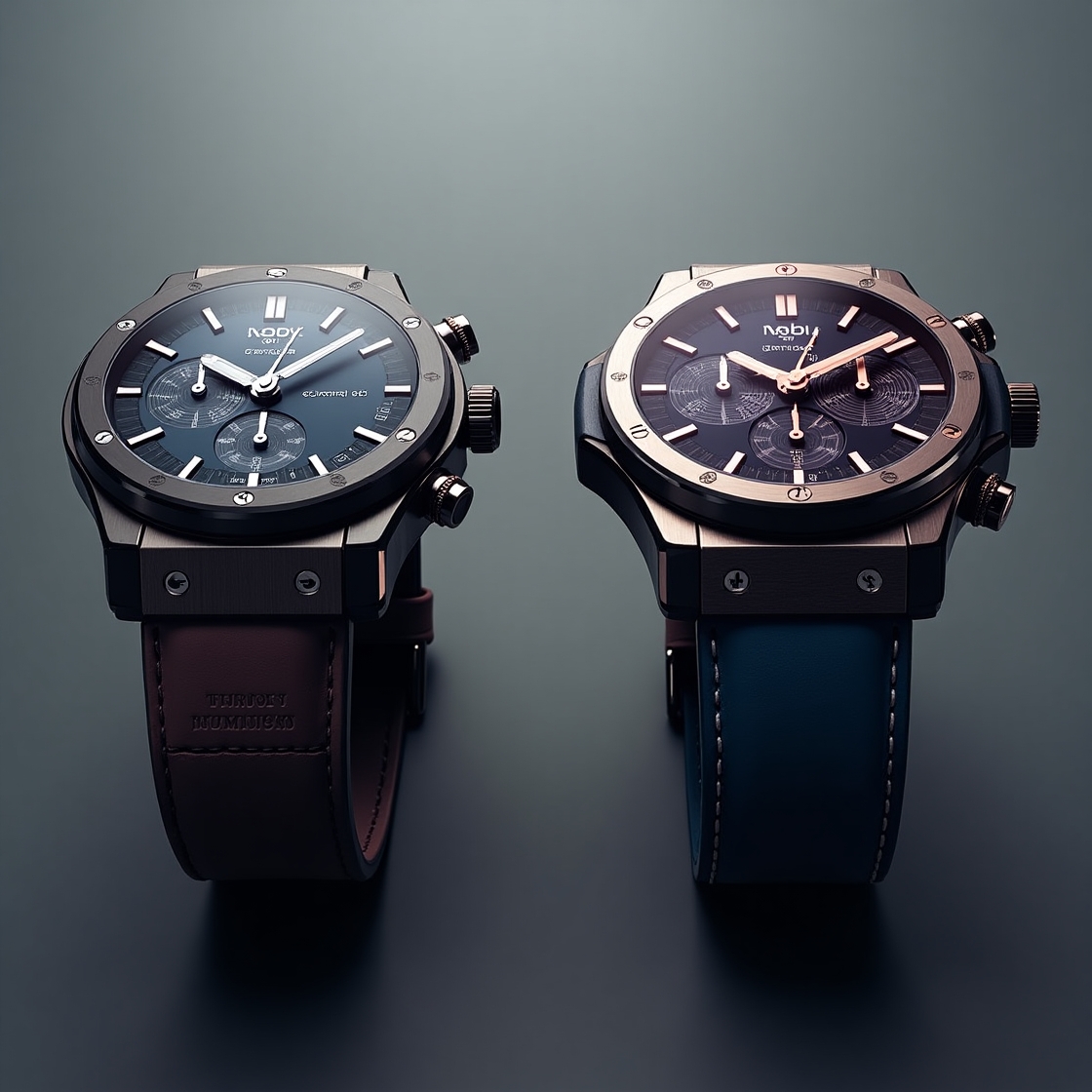 Affordable Luxury Watches 2025 Collection Under $500