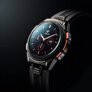 The Ultimate guide to watch movements 2025