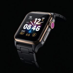 Affordable Luxury Watches That Look Expensive (2026)