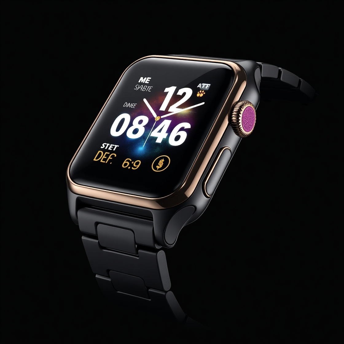 Best luxury watch brands for investment