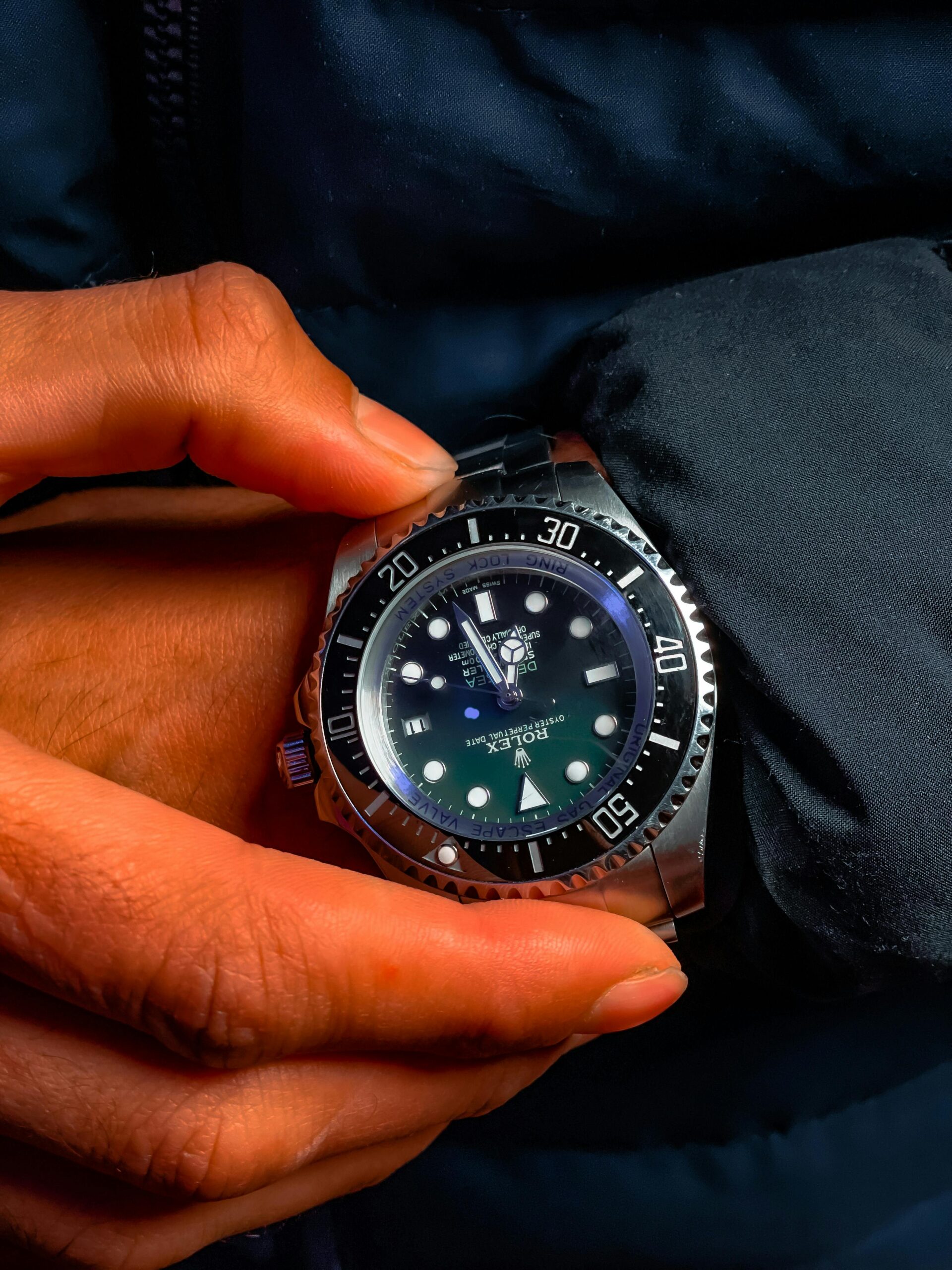 best-watches-under-$1000-in-2025