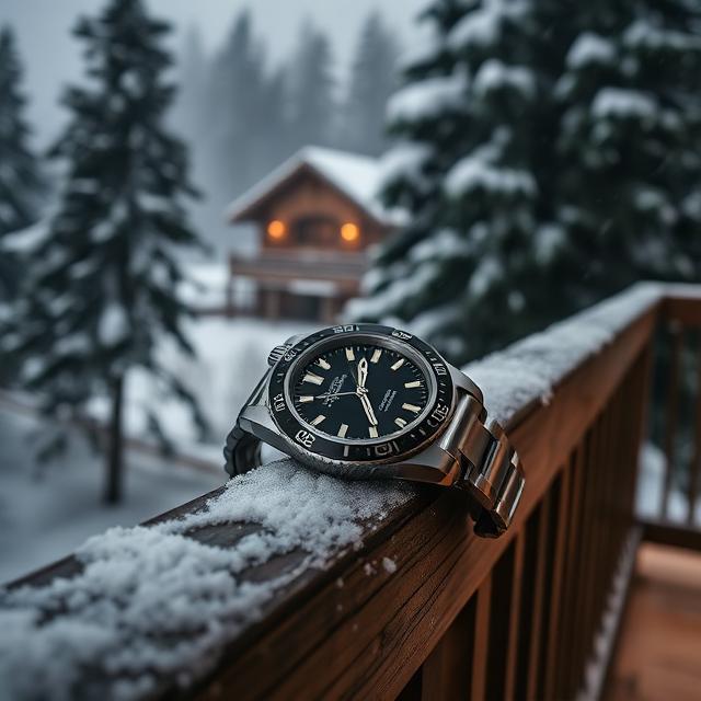 winter storm watch 2026