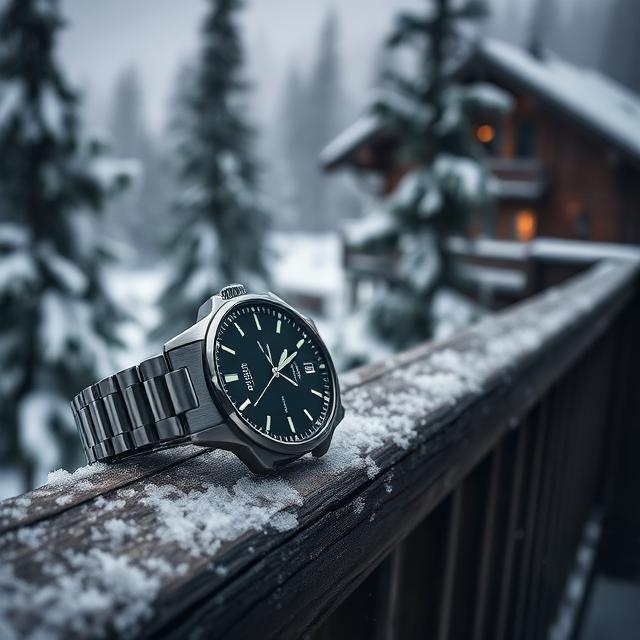 Top Limited Edition Watches to Invest In (2026 Guide for Collectors)