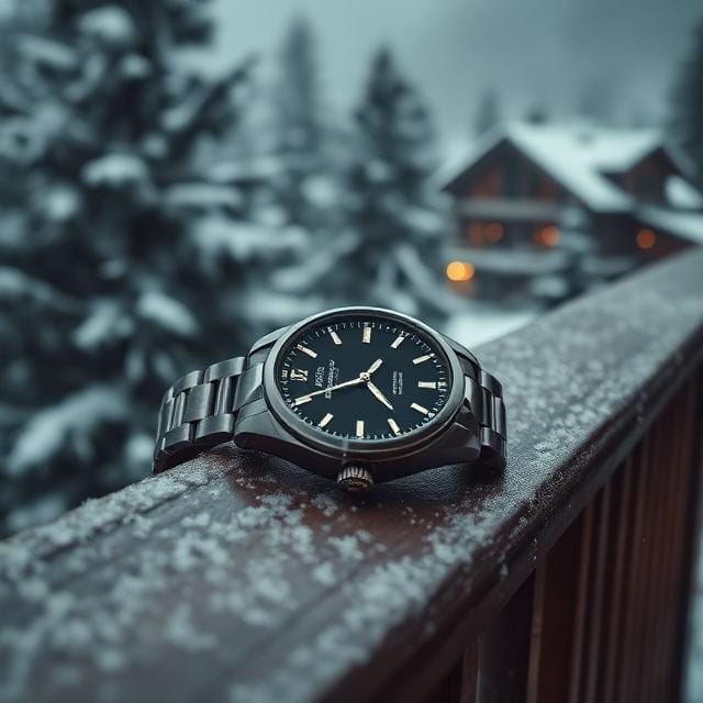 hublot big bang luxury watches