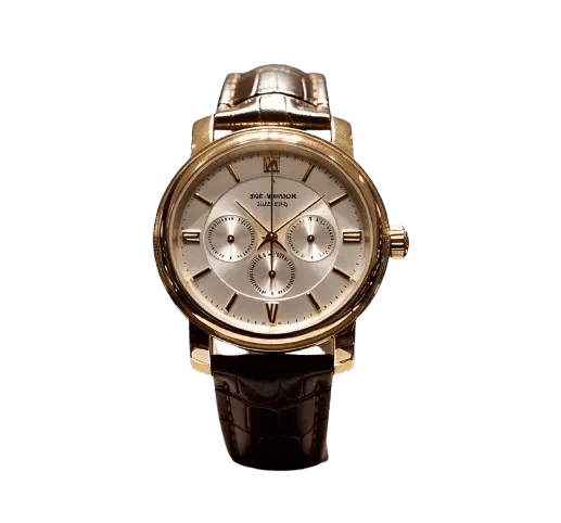 hublot watch price in pakistan 2026