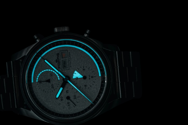Rado watches 2026