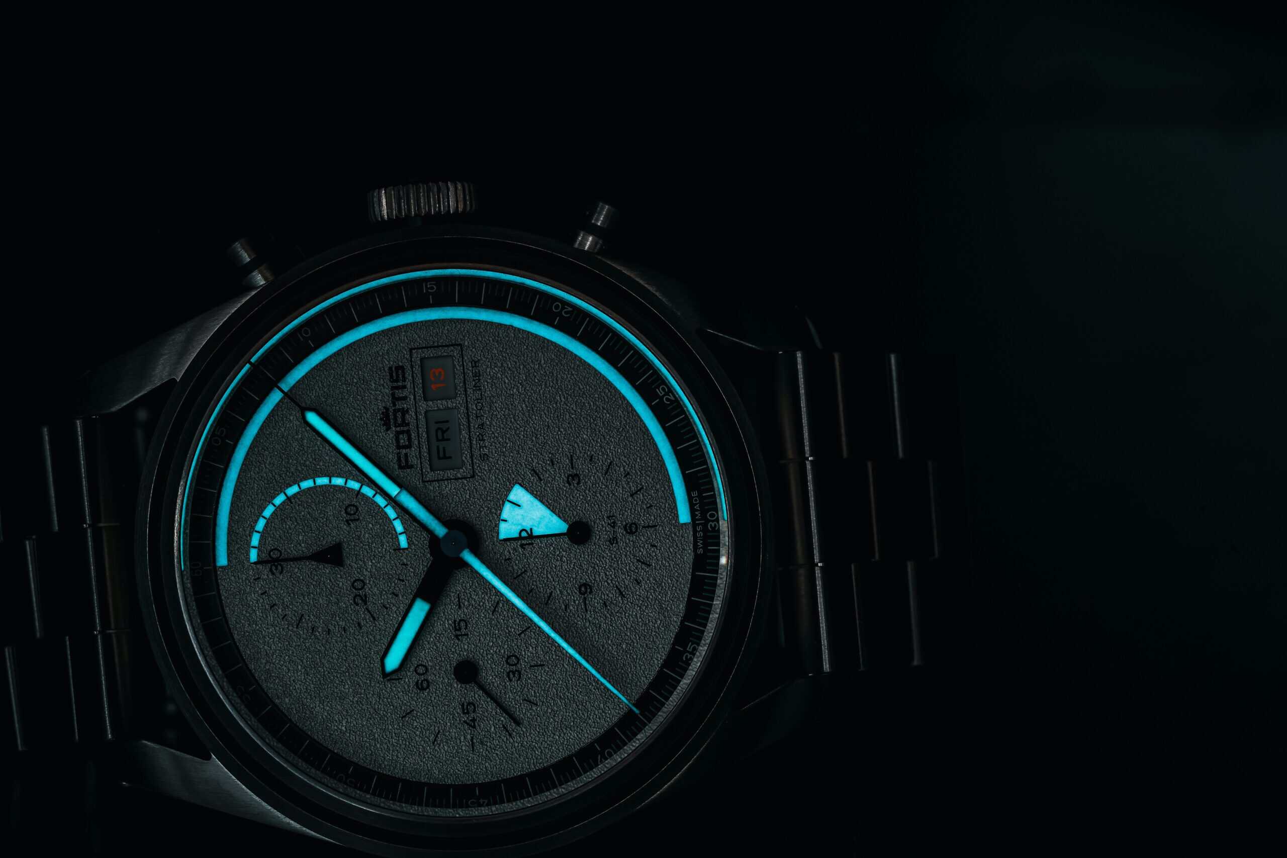 expensive luxury watches a good investment concept showing premium high-end timepiece symbolizing wealth, ROI, and long-term value growth