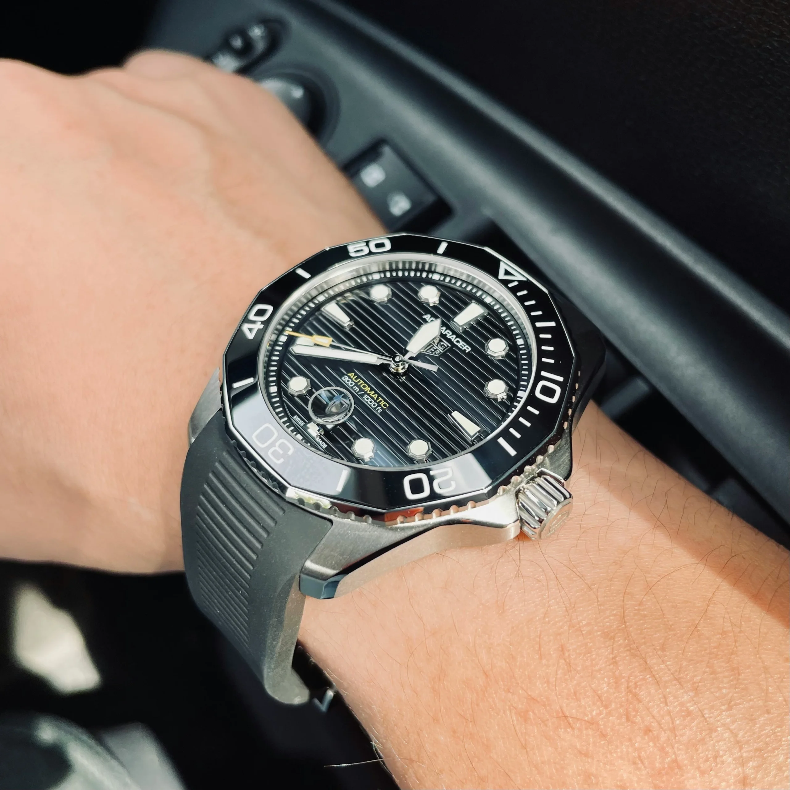 is hublot better than rolex investment value — luxury watch resale secondary market 2026