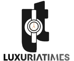 Best luxury watch brands to investment in 2025