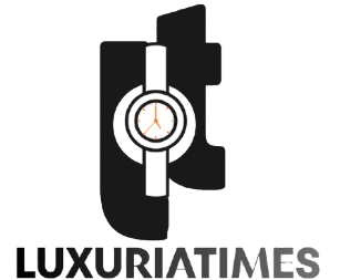 Luxuria Times