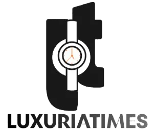 Best luxury watch brands to investment in 2025