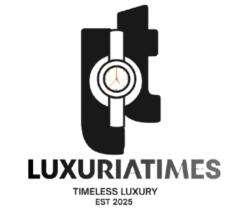 best luxury watches pakistan 2026