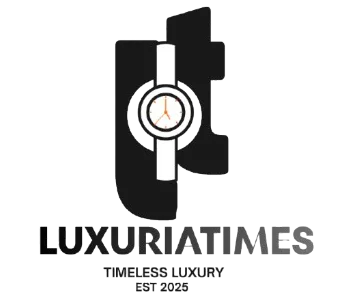best luxury watches pakistan 2026