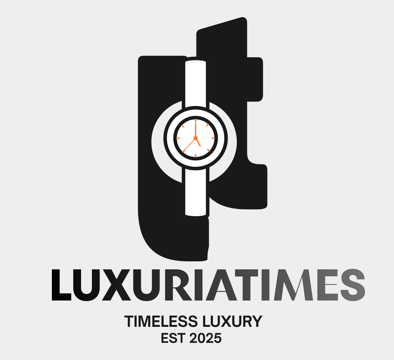 Best luxury watches under $3000 in 2026 including Swiss and Japanese brands