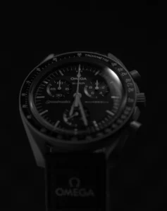 Swatch Omega vs Blancpain — Best Swatch Collaboration
