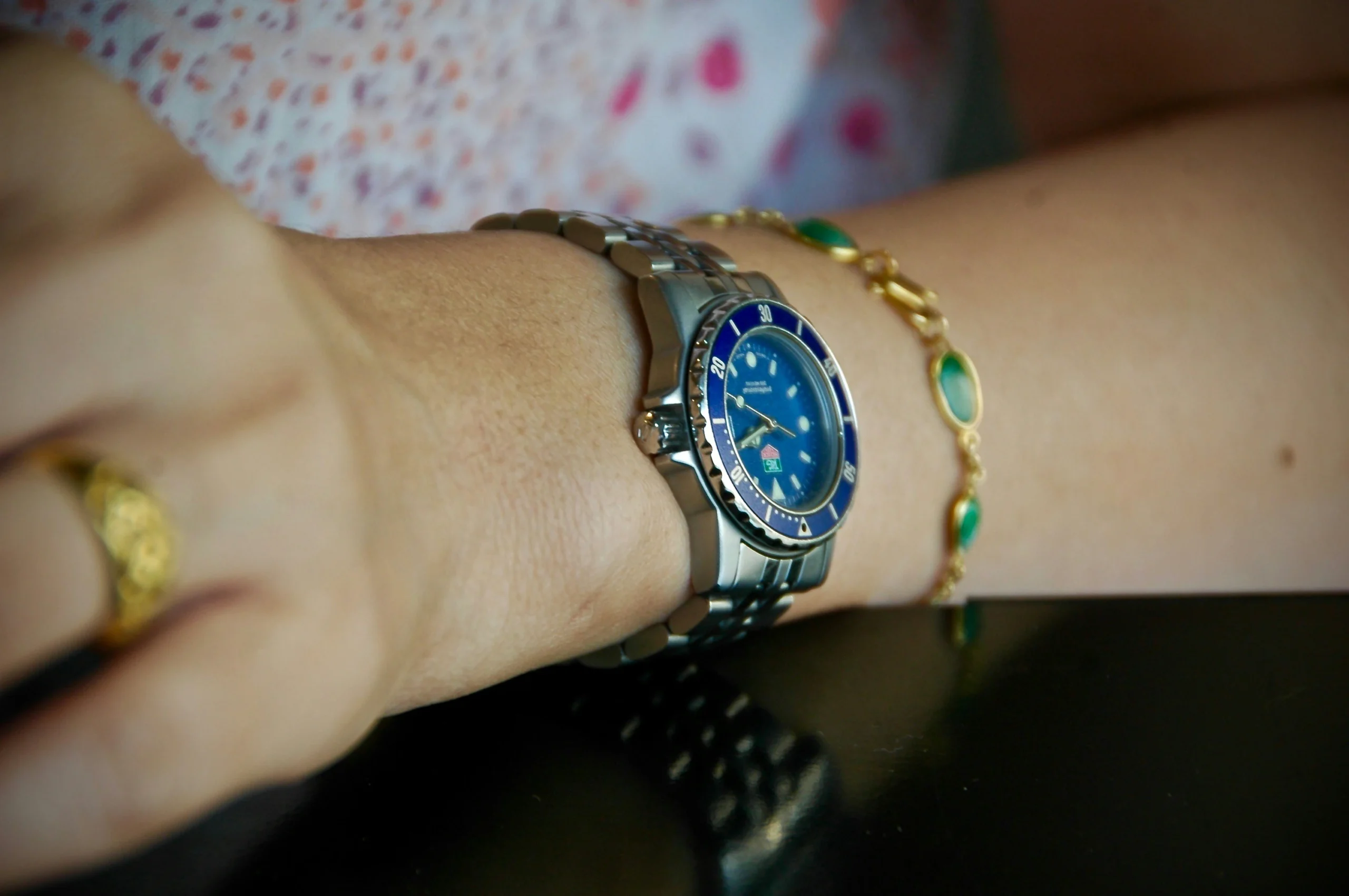 hublot vs rolex which is better 2026