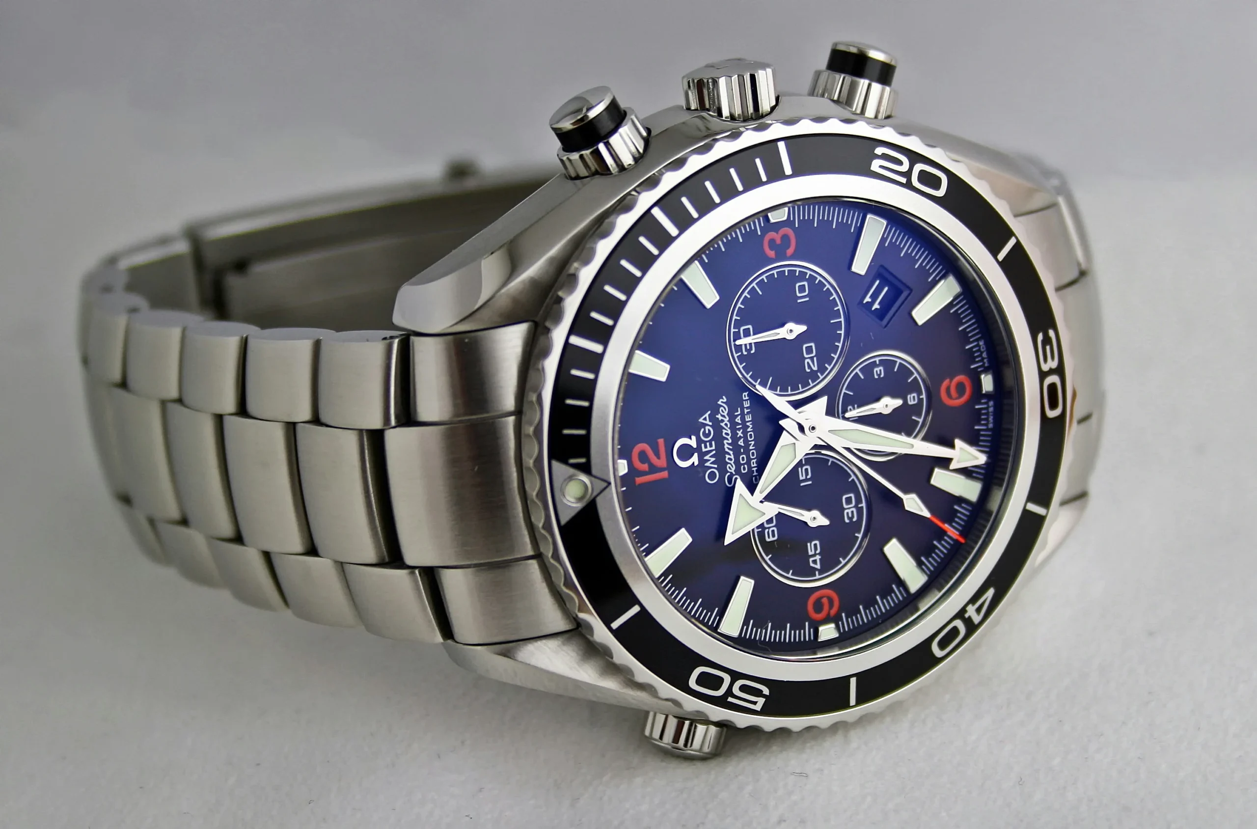 Omega Price in Pakistan 2026