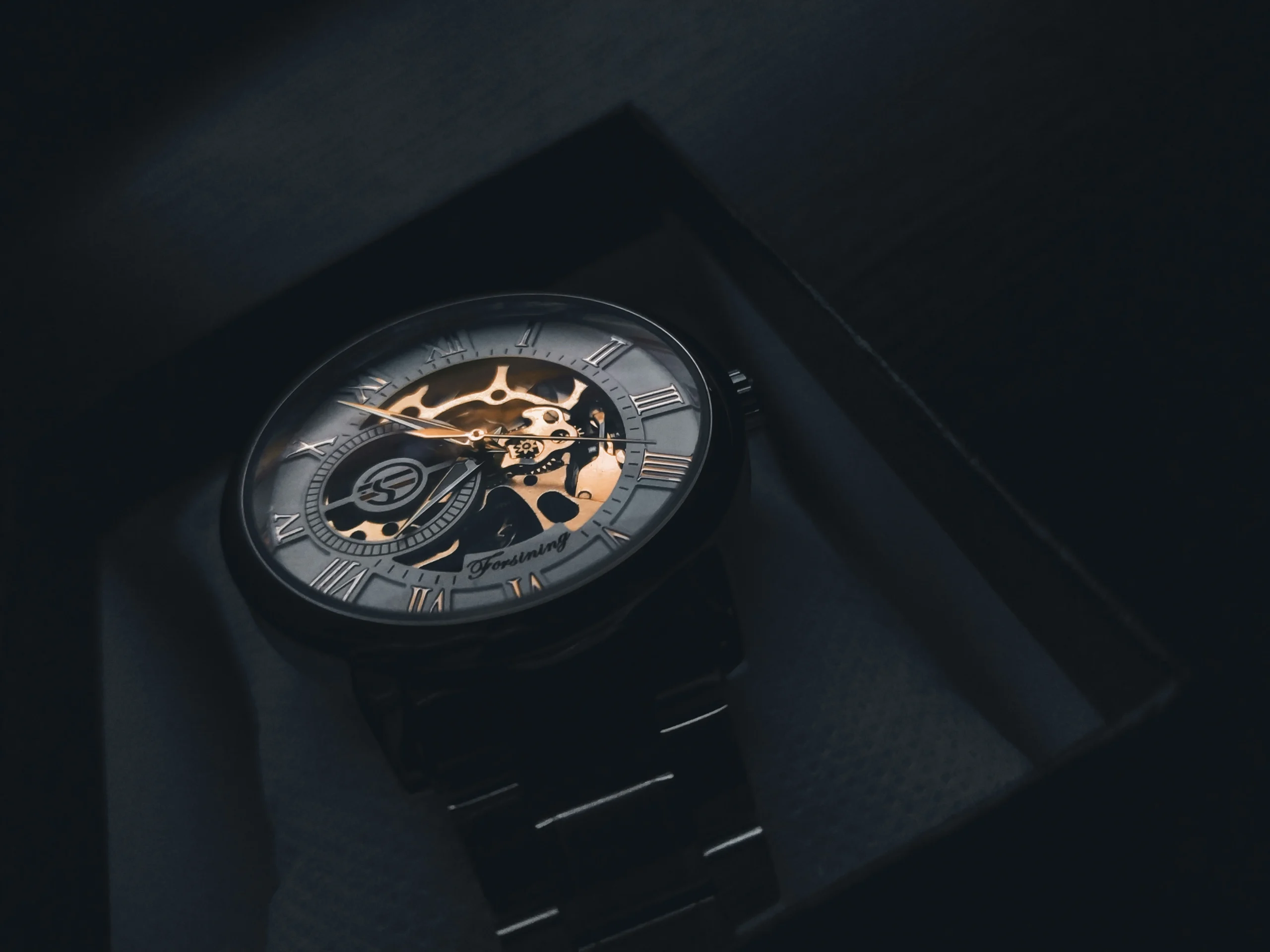 swatch audemars piguet royal pop collaboration 2026 — ap x swatch pocket watch bioceramic