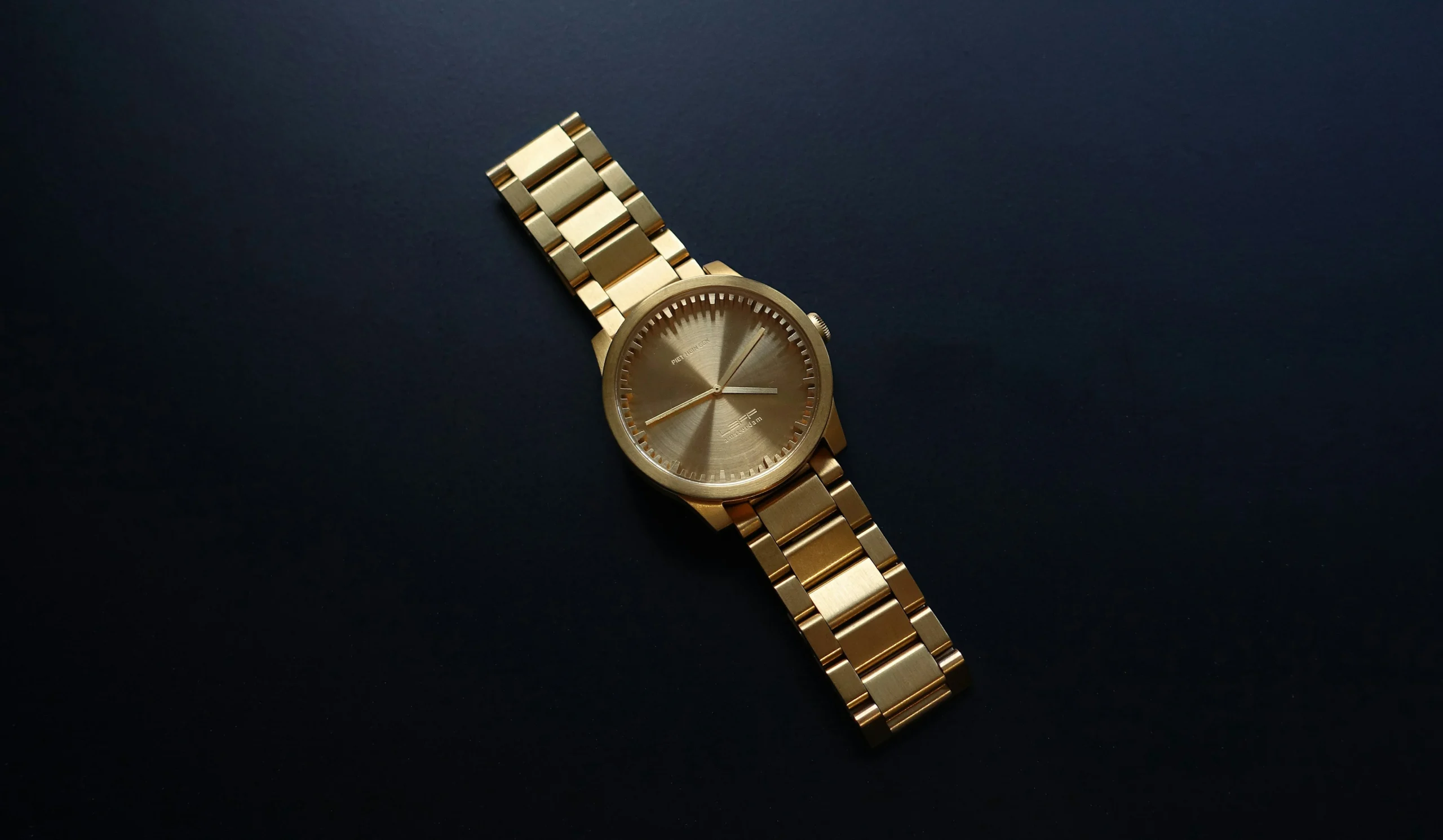 Omega Speedmaster Moonwatch Pakistan price 2026 — iconic NASA certified chronograph on wrist